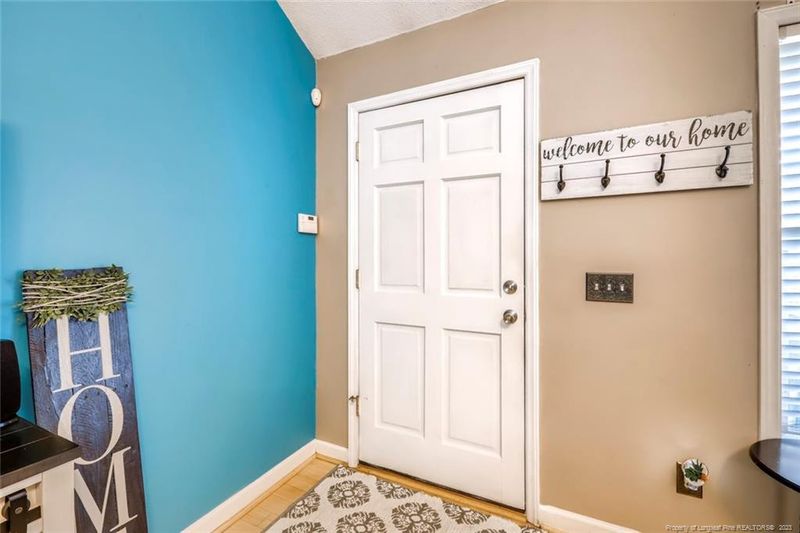 2713 Millstone Ct, Sanford, NC 27330