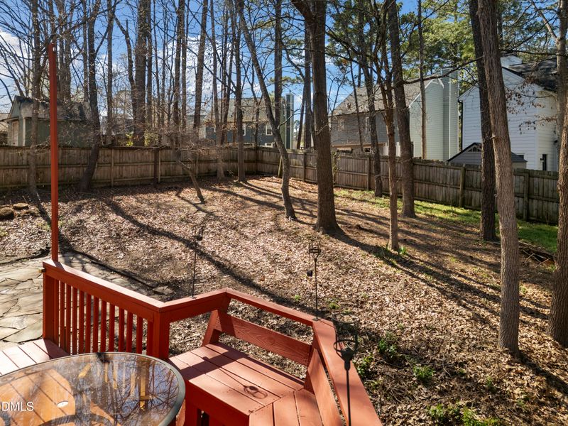 2713 Moorsfield Ct, Raleigh, NC 27604
