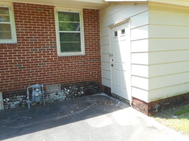 2713 Ramsey Rd, Raleigh, NC 27604