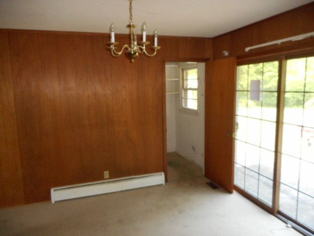 2713 Ramsey Rd, Raleigh, NC 27604