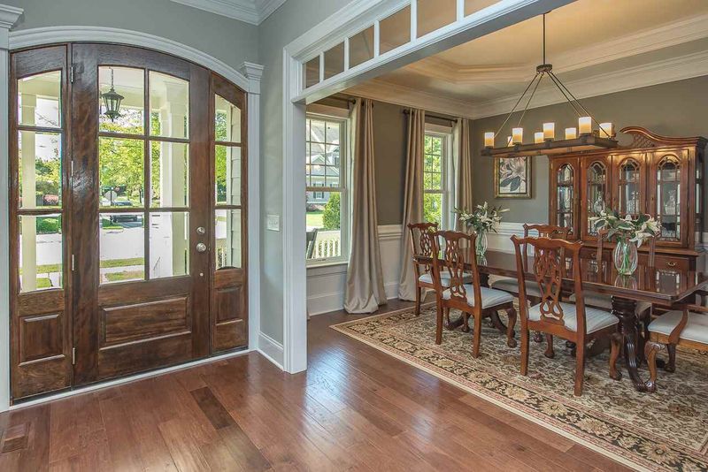 2713 Royal Forrest Dr, Raleigh, NC 27614