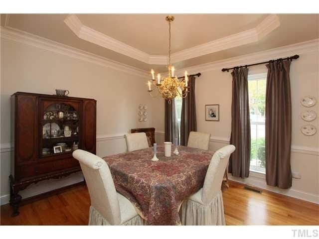2713 Rydal Ct, Raleigh, NC 27613
