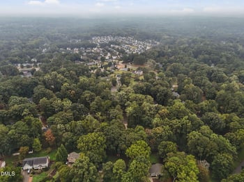2713 Salisbury Plain, Raleigh, NC 27613