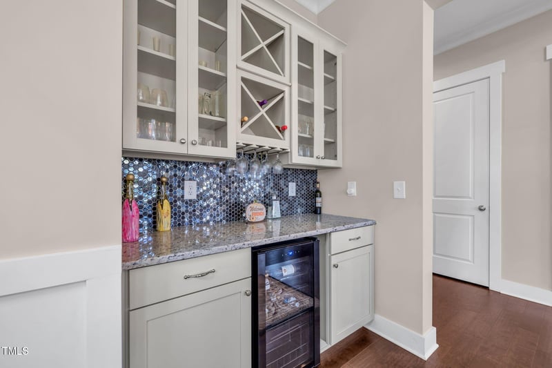 2713 Tunstall Grove Dr, Apex, NC 27523