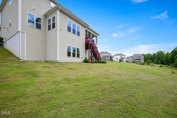 2713 Tunstall Grove Dr, Apex, NC 27523