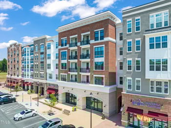 2713 Tunstall Grove Dr, Apex, NC 27523