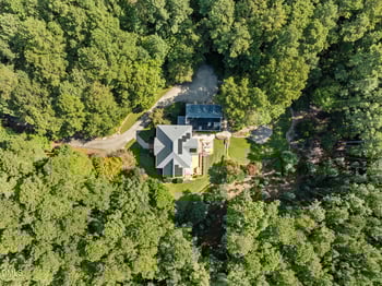 2713 Weaver Hill Dr, Apex, NC 27502