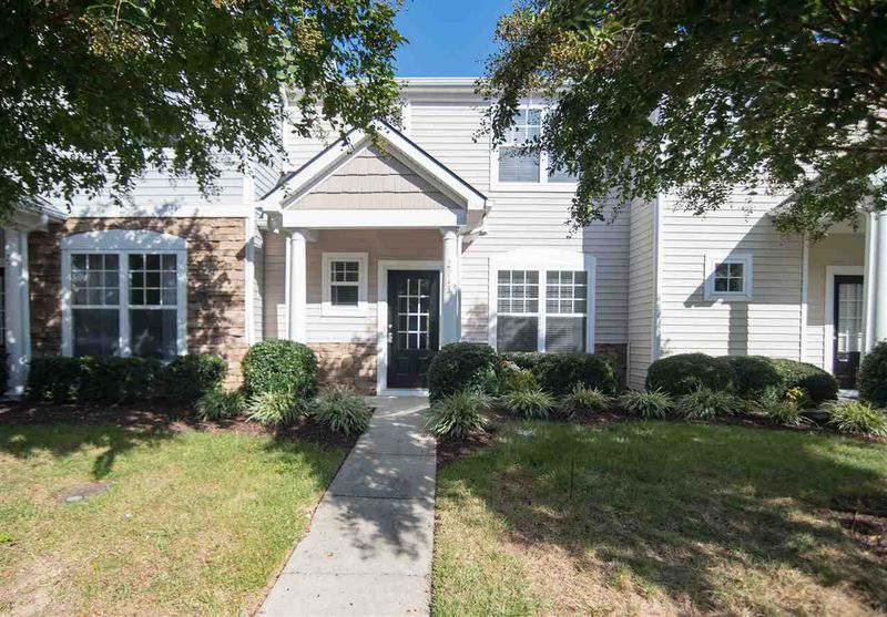 2713 Willow Pines Pl, Raleigh, NC 27614