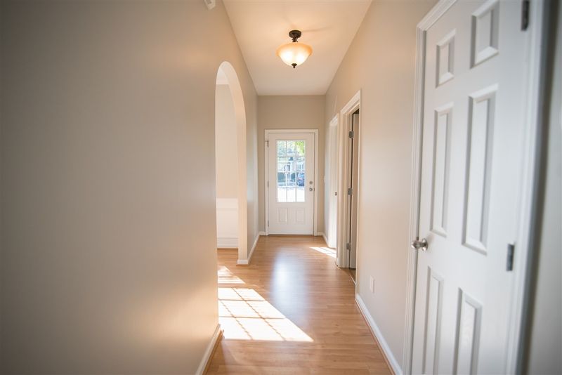 2713 Willow Pines Pl, Raleigh, NC 27614