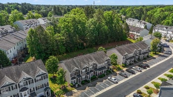 2713 Wyntercrest Ln, Durham, NC 27713