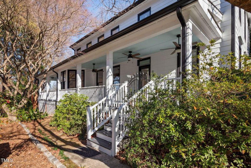 2714 B Clark Ave, Raleigh, NC 27607