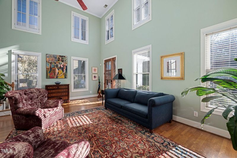 2714 B Clark Ave, Raleigh, NC 27607