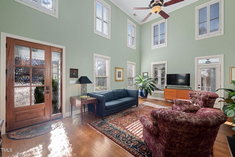 2714 B Clark Ave, Raleigh, NC 27607