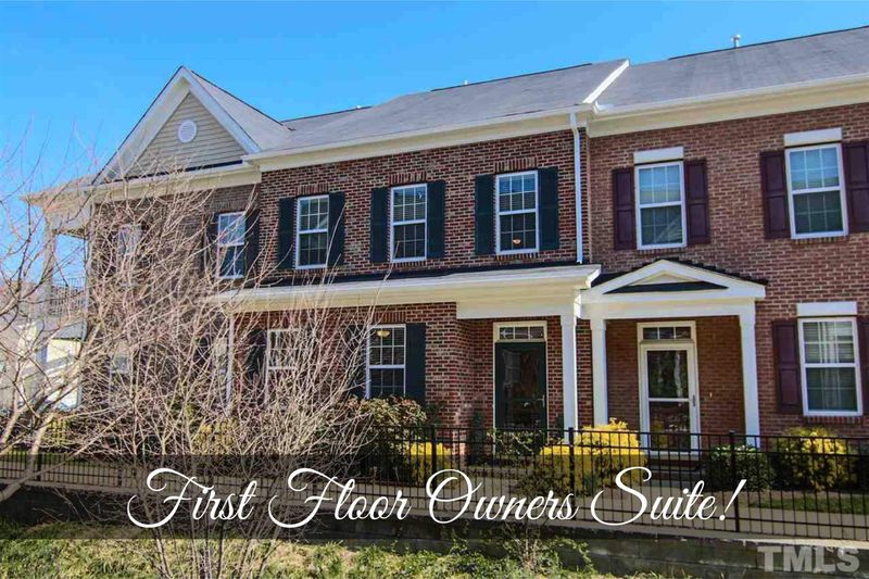 2714 Cloud Mist Cir, Raleigh, NC 27614