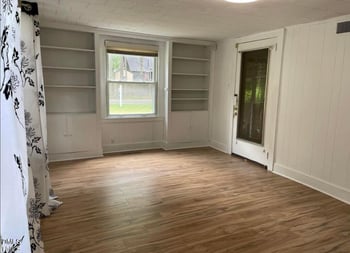2714 Fawn Ave, Durham, NC 27705