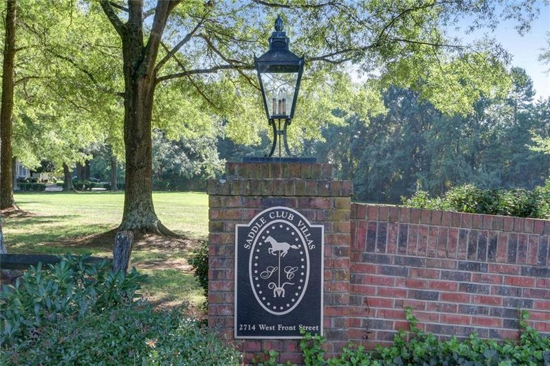 2714 W Front St #A2, Burlington, NC 27215