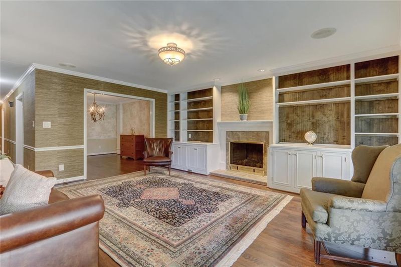 2714 W Front St #A2, Burlington, NC 27215