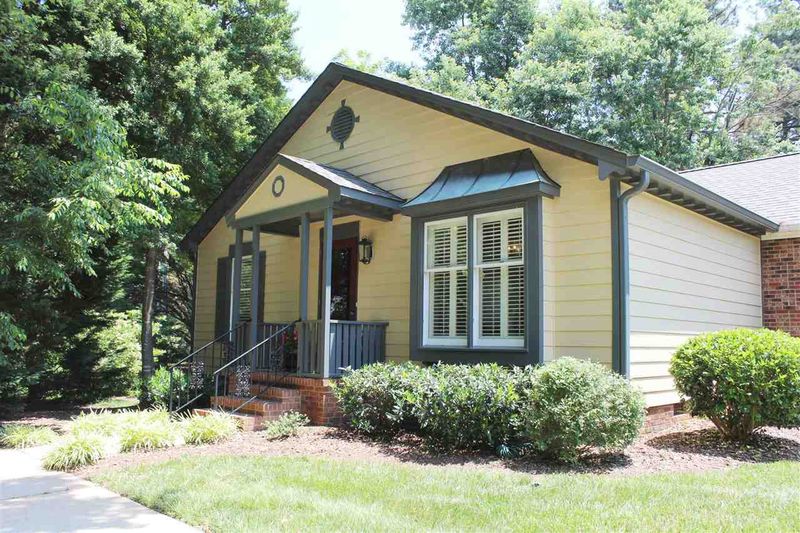 2714 W Front St #D-1, Burlington, NC 27215