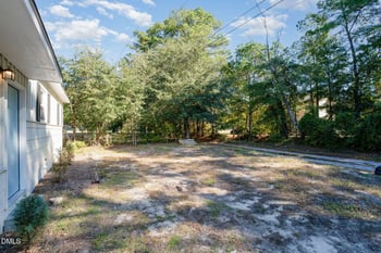 2714 George Owen Rd, Fayetteville, NC 28306