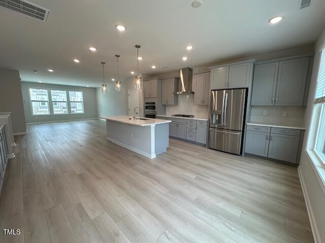 2714 Hunter Woods Dr #632, Apex, NC 27502
