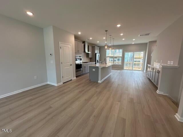 2714 Hunter Woods Dr #632, Apex, NC 27502
