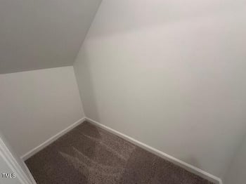 2714 Hunter Woods Dr #632, Apex, NC 27502