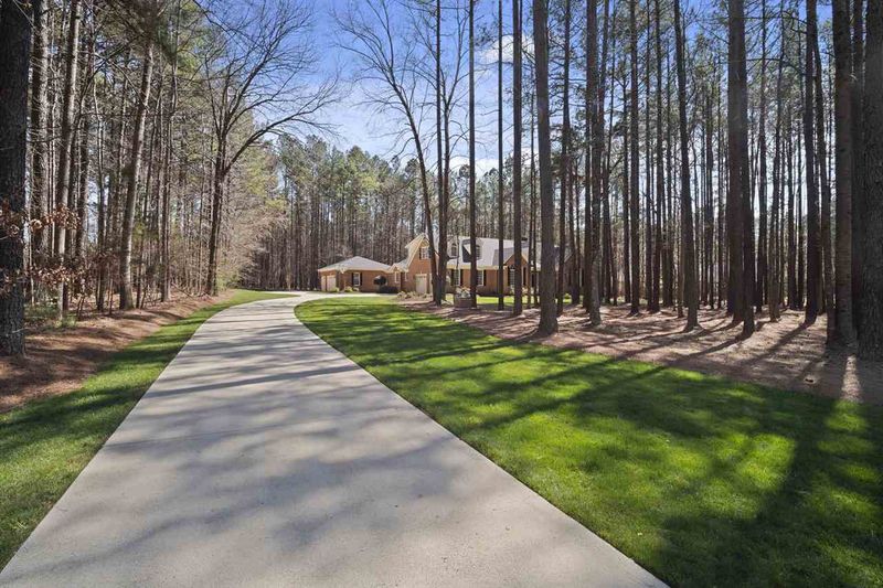 2714 Pleasant Green Rd, Durham, NC 27705