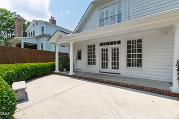 2714 St Marys St, Raleigh, NC 27609