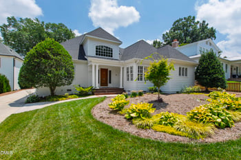 2714 St Marys St, Raleigh, NC 27609