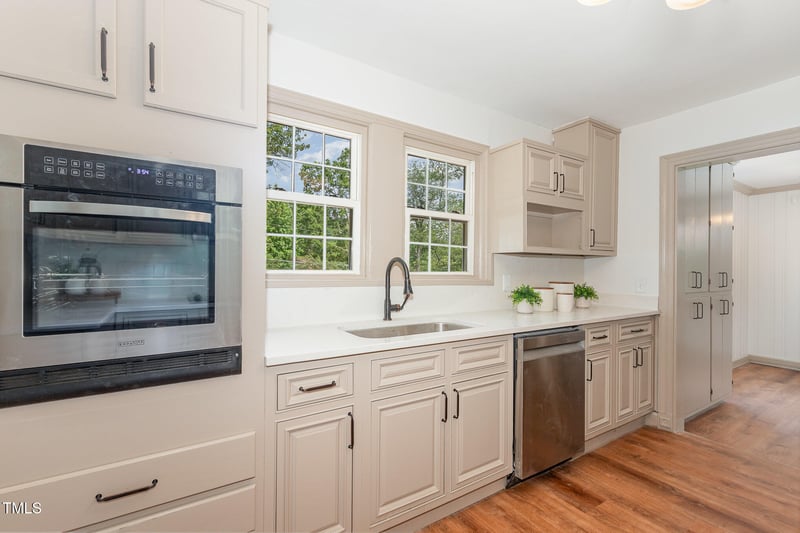2714 Wedgedale Ave, Durham, NC 27703