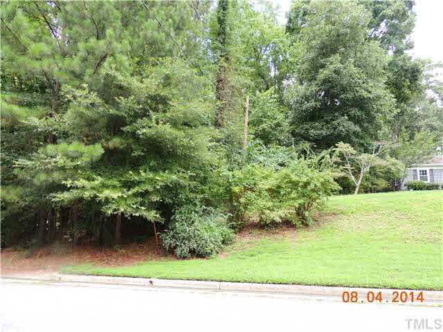 2714 Winton Rd Lot 11, Durham, NC 27705