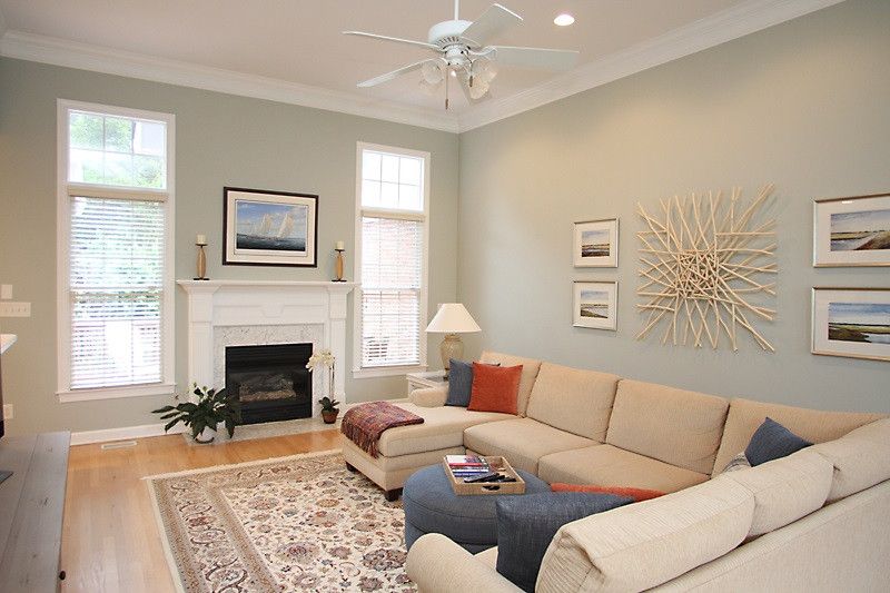 2715 Ashland Dr, Durham, NC 27705