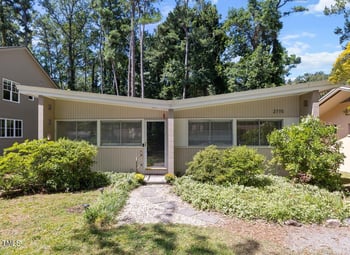 2715 Ashley St, Durham, NC 27704