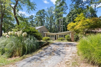 2715 Ashley St, Durham, NC 27704