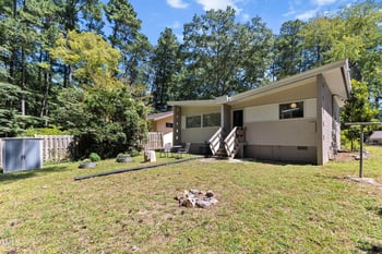 2715 Ashley St, Durham, NC 27704
