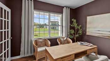2715 Burgess Dr, Mebane, NC 27302