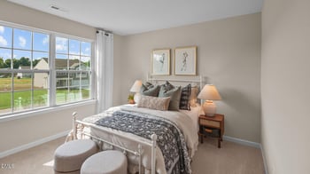 2715 Burgess Dr, Mebane, NC 27302