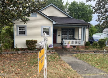 2715 Chapel Hill Rd, Durham, NC 27707