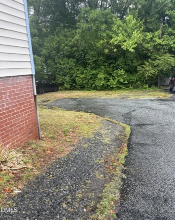 2715 Chapel Hill Rd, Durham, NC 27707