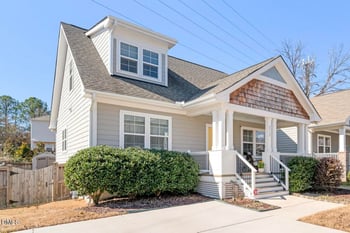 2715 Edmund St, Durham, NC 27705