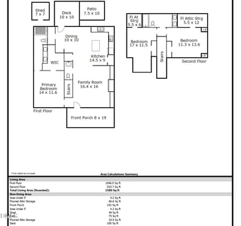 2715 Edmund St, Durham, NC 27705