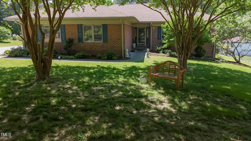 2715 Freemont Rd, Durham, NC 27705