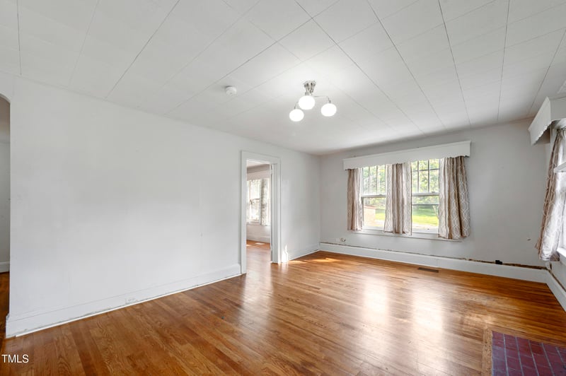 2715 Geer St, Durham, NC 27704