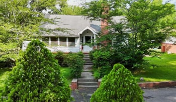 2715 Geer St, Durham, NC 27704