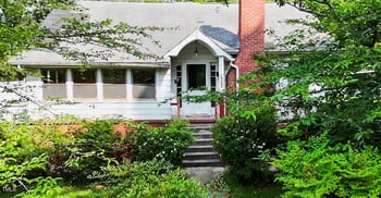 2715 Geer St, Durham, NC 27704