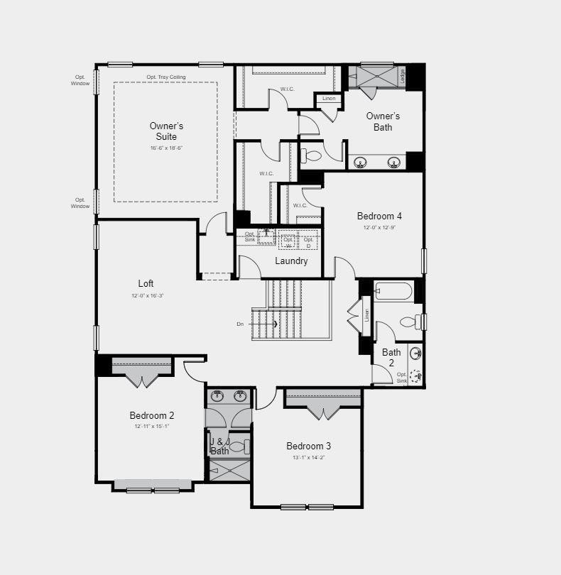 2715 Jordan Pines Dr #21, Apex, NC 27562
