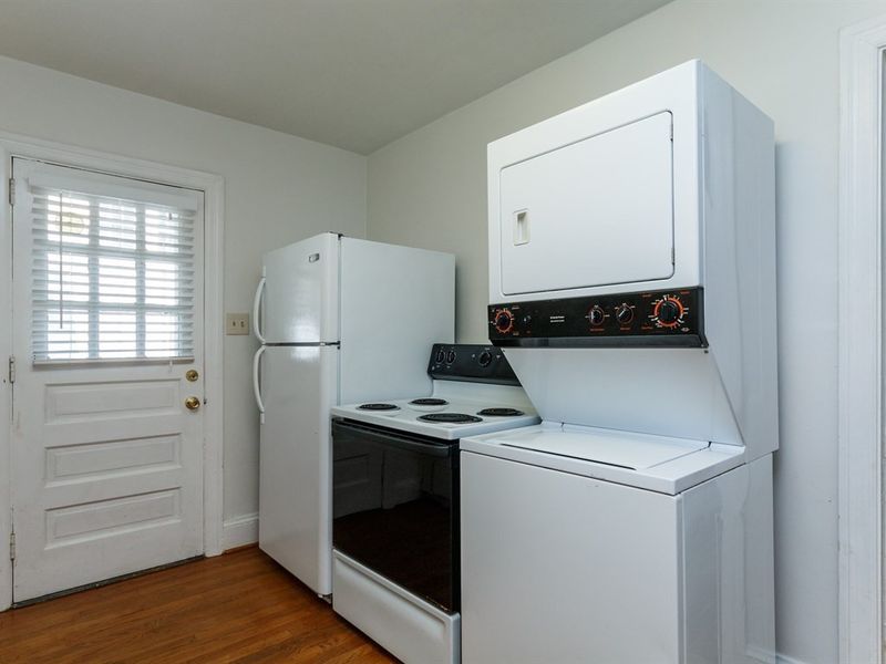 2715 Kilgore Ave, Raleigh, NC 27607