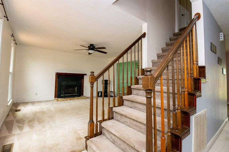 2715 Lizzie Mill Rd, Selma, NC 27576