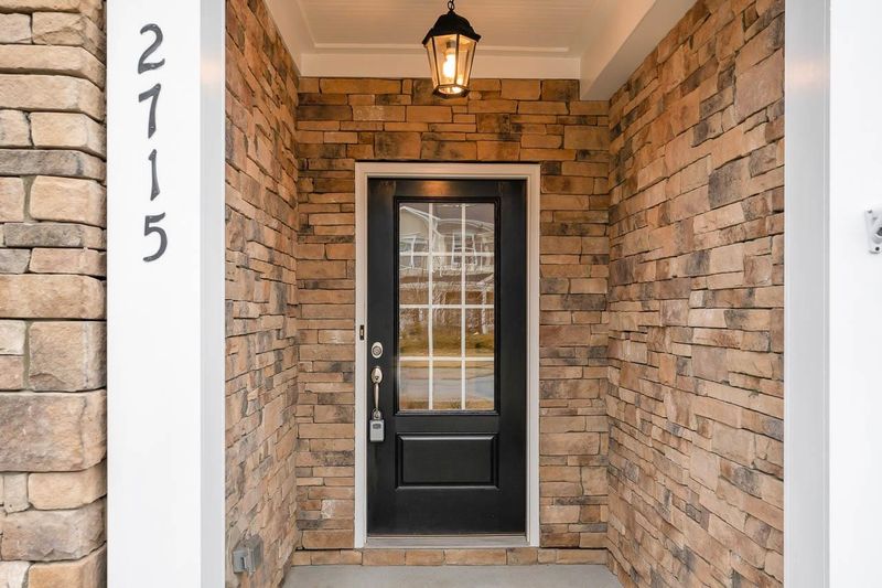 2715 Masonboro Ferry Dr, Apex, NC 27502