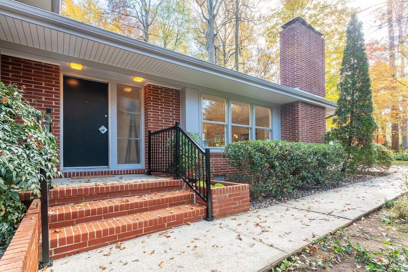 2715 Montgomery St, Durham, NC 27705